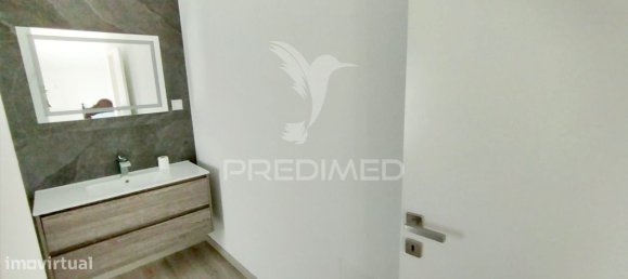 3 bedrooms House in Calheta, Portugal No. 115174 19