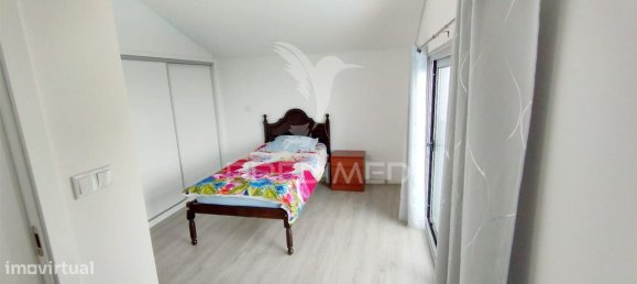 3 bedrooms House in Calheta, Portugal No. 115174 22