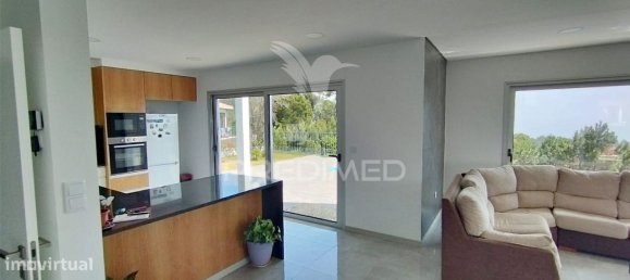 3 bedrooms House in Calheta, Portugal No. 115174 13