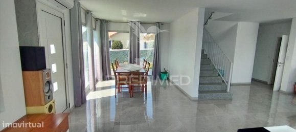 3 bedrooms House in Calheta, Portugal No. 115174 16