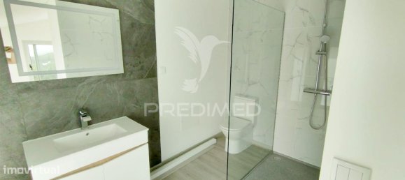 3 bedrooms House in Calheta, Portugal No. 115174 20