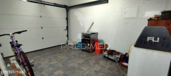 3 bedrooms House in Calheta, Portugal No. 115174 31