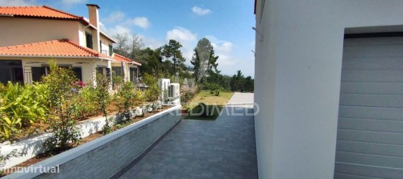 3 bedrooms House in Calheta, Portugal No. 115174 9