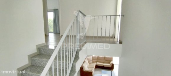 3 bedrooms House in Calheta, Portugal No. 115174 17