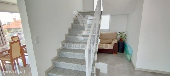 3 bedrooms House in Calheta, Portugal No. 115174 26