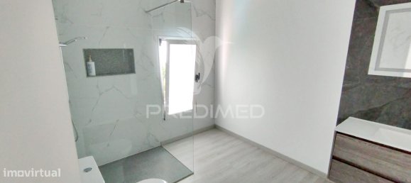 3 bedrooms House in Calheta, Portugal No. 115174 21