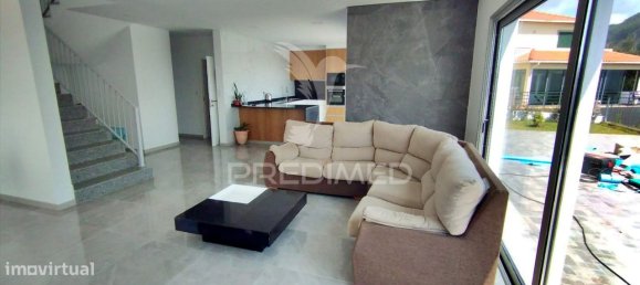 3 bedrooms House in Calheta, Portugal No. 115174 15