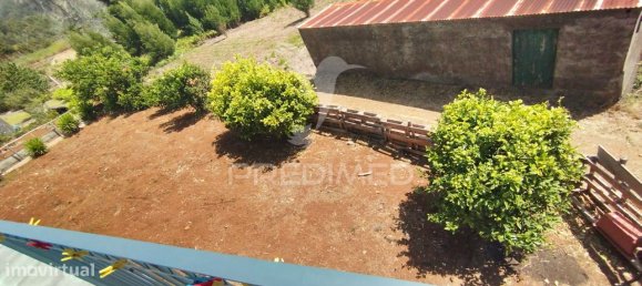 3 bedrooms House in Calheta, Portugal No. 115174 7