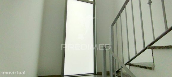 3 bedrooms House in Calheta, Portugal No. 115174 27