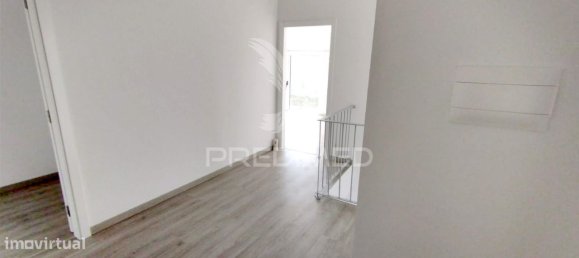 3 bedrooms House in Calheta, Portugal No. 115174 23