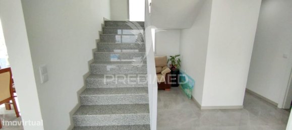 3 bedrooms House in Calheta, Portugal No. 115174 28