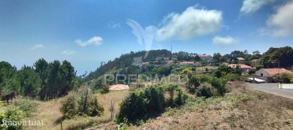 3 bedrooms House in Calheta, Portugal No. 115174 8