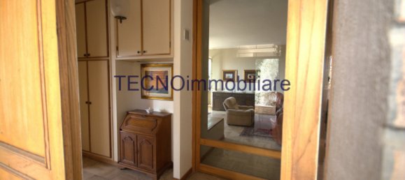 3 rooms Villa in Perugia, Italy No. 62431 10