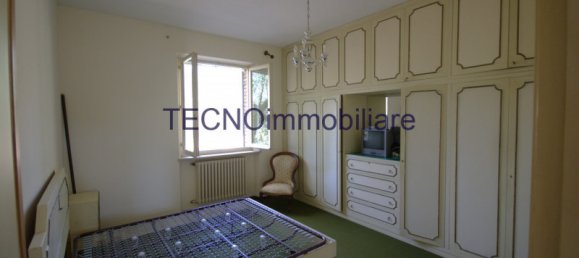 3 rooms Villa in Perugia, Italy No. 62431 21