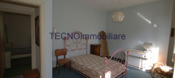 3 rooms Villa in Perugia, Italy No. 62431 22