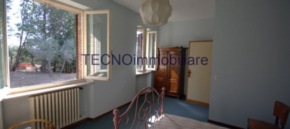 3 rooms Villa in Perugia, Italy No. 62431 23