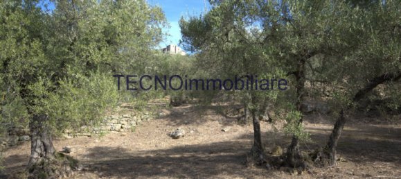 3 rooms Villa in Perugia, Italy No. 62431 36