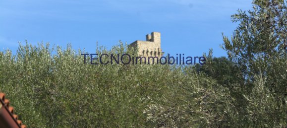 3 rooms Villa in Perugia, Italy No. 62431 6