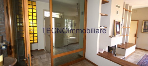 3 rooms Villa in Perugia, Italy No. 62431 16