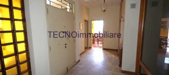 3 rooms Villa in Perugia, Italy No. 62431 11