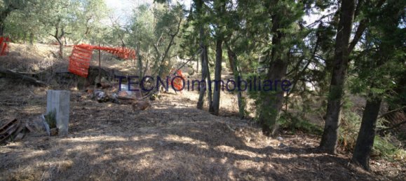 3 rooms Villa in Perugia, Italy No. 62431 35