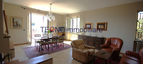 3 rooms Villa in Perugia, Italy No. 62431 14