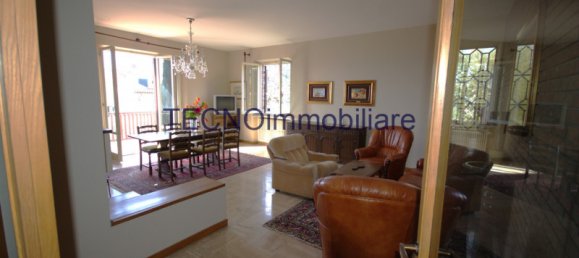 3 rooms Villa in Perugia, Italy No. 62431 13