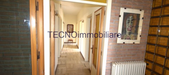 3 rooms Villa in Perugia, Italy No. 62431 48