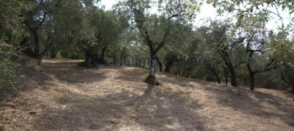 3 rooms Villa in Perugia, Italy No. 62431 44