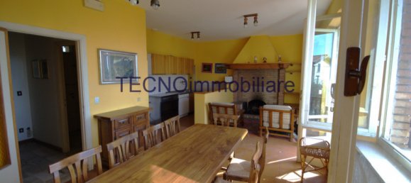 3 rooms Villa in Perugia, Italy No. 62431 18