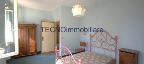 3 rooms Villa in Perugia, Italy No. 62431 24