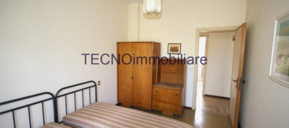 3 rooms Villa in Perugia, Italy No. 62431 20