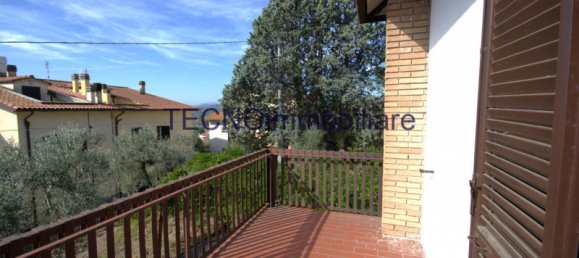3 rooms Villa in Perugia, Italy No. 62431 46