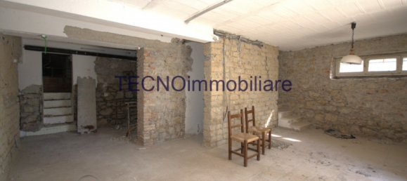 3 rooms Villa in Perugia, Italy No. 62431 32
