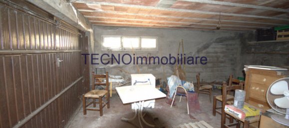 3 rooms Villa in Perugia, Italy No. 62431 31