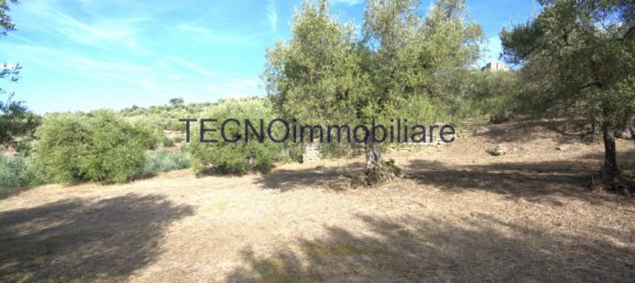 3 rooms Villa in Perugia, Italy No. 62431 38
