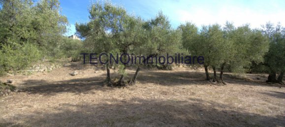 3 rooms Villa in Perugia, Italy No. 62431 37