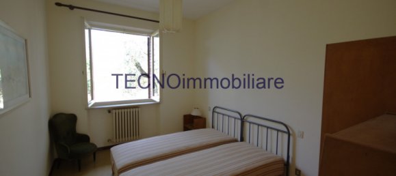 3 rooms Villa in Perugia, Italy No. 62431 50