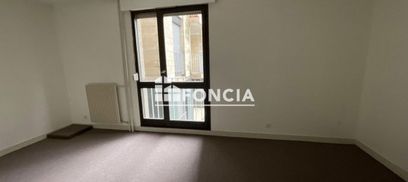 Квартира с 2 спальнями в Орлеан, Франция № 156375 6