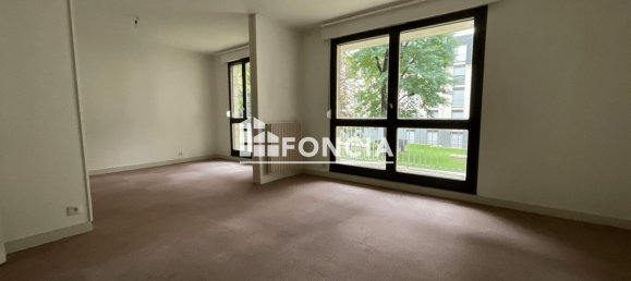 Квартира с 2 спальнями в Орлеан, Франция № 156375 2