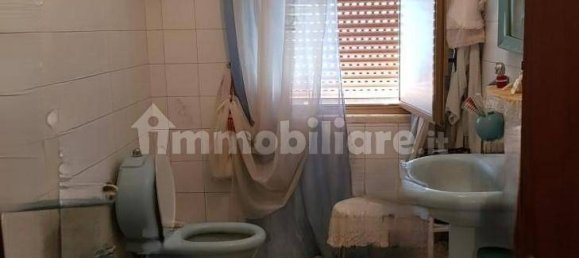 3 rooms Apartment in Paternò, Italy No. 370236 16