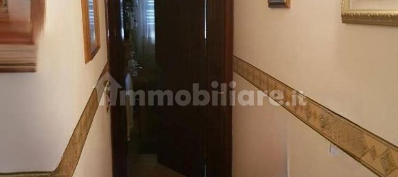 3 rooms Apartment in Paternò, Italy No. 370236 19