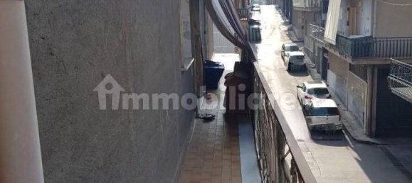 3 rooms Apartment in Paternò, Italy No. 370236 18