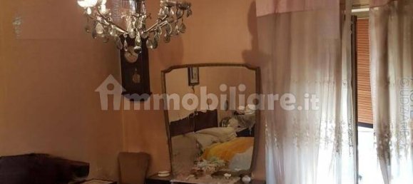 3 rooms Apartment in Paternò, Italy No. 370236 17