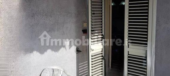 3 rooms Apartment in Paternò, Italy No. 370236 7