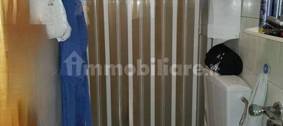 3 rooms Apartment in Paternò, Italy No. 370236 9