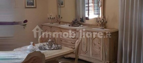 3 rooms Apartment in Paternò, Italy No. 370236 4