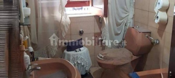 3 rooms Apartment in Paternò, Italy No. 370236 20