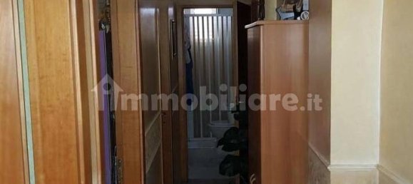 3 rooms Apartment in Paternò, Italy No. 370236 13