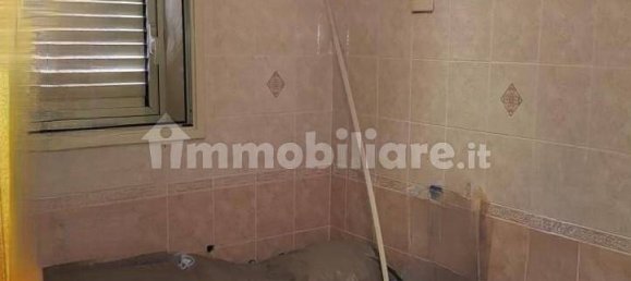 3 rooms Apartment in Paternò, Italy No. 370236 8